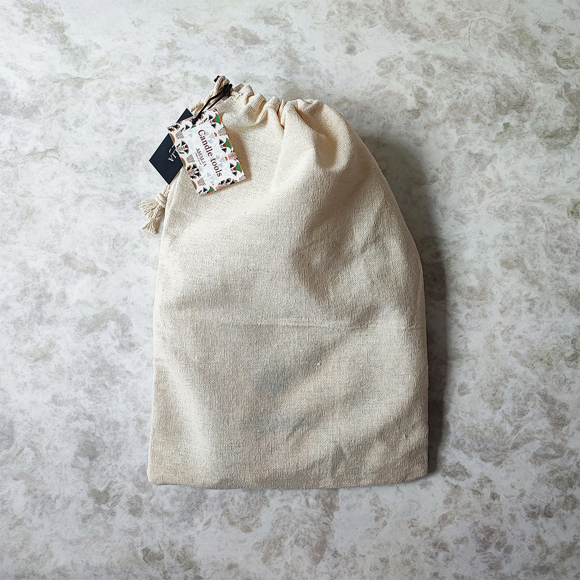 キャンドルツールセット