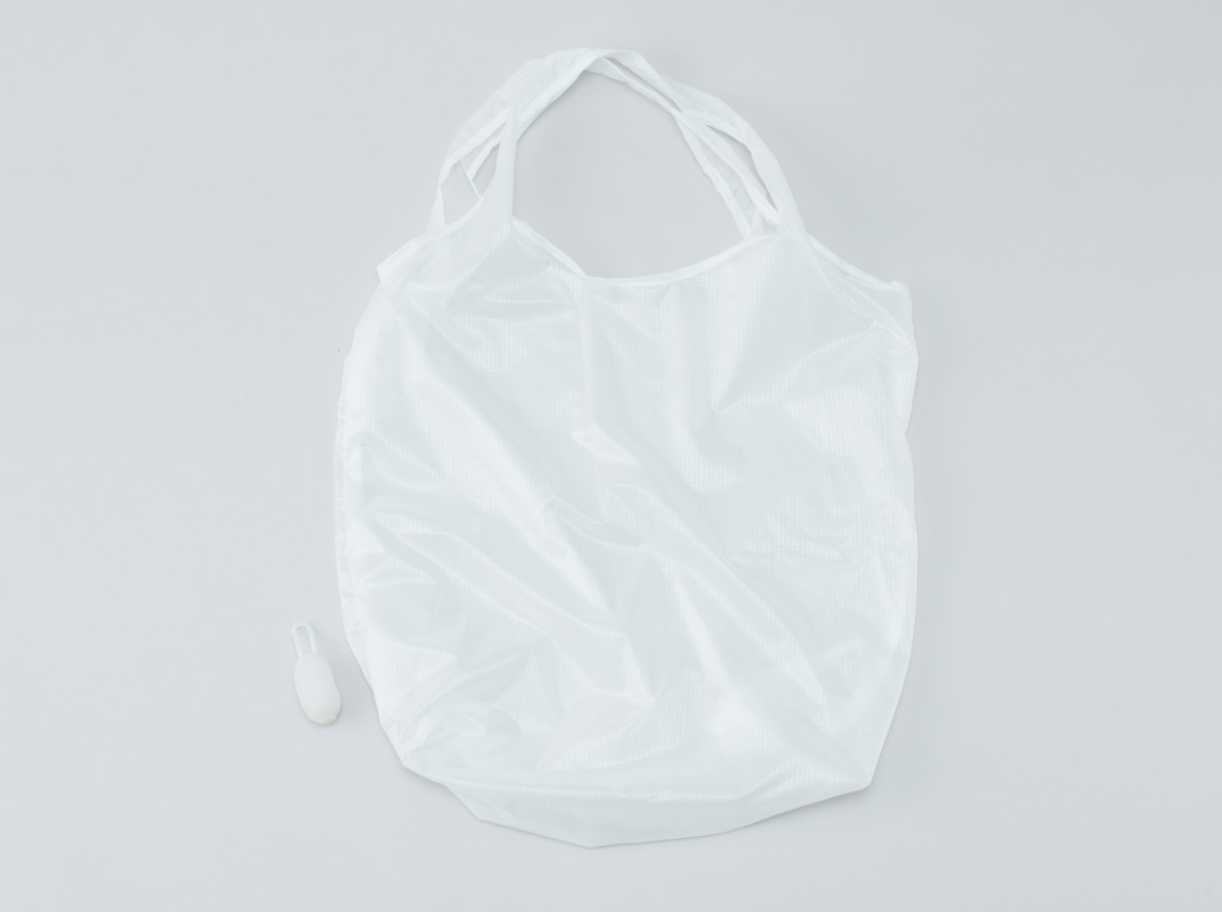 COCOON Regular