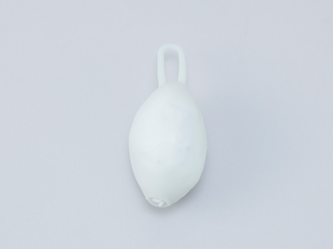 COCOON Regular