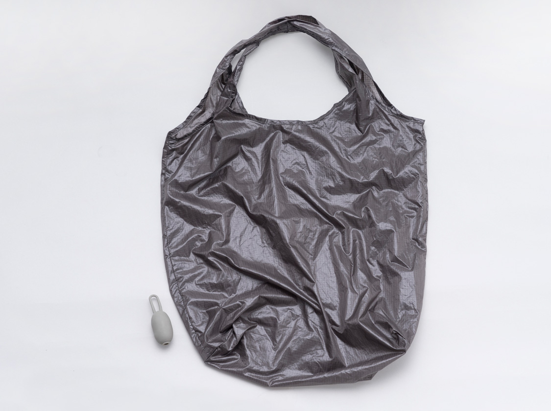 COCOON Regular