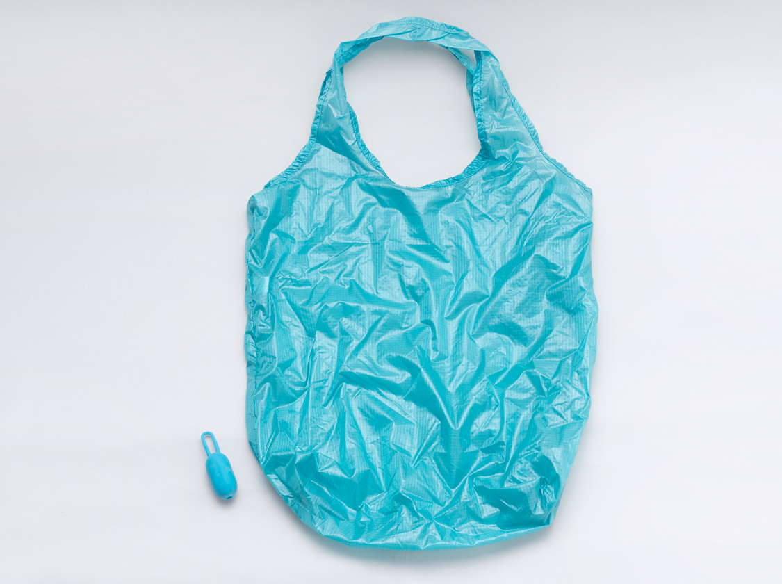 COCOON Regular