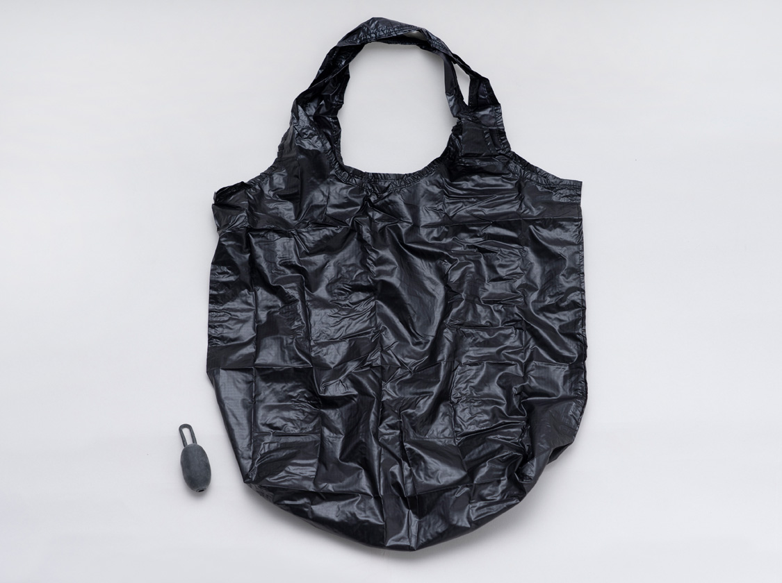 COCOON Regular