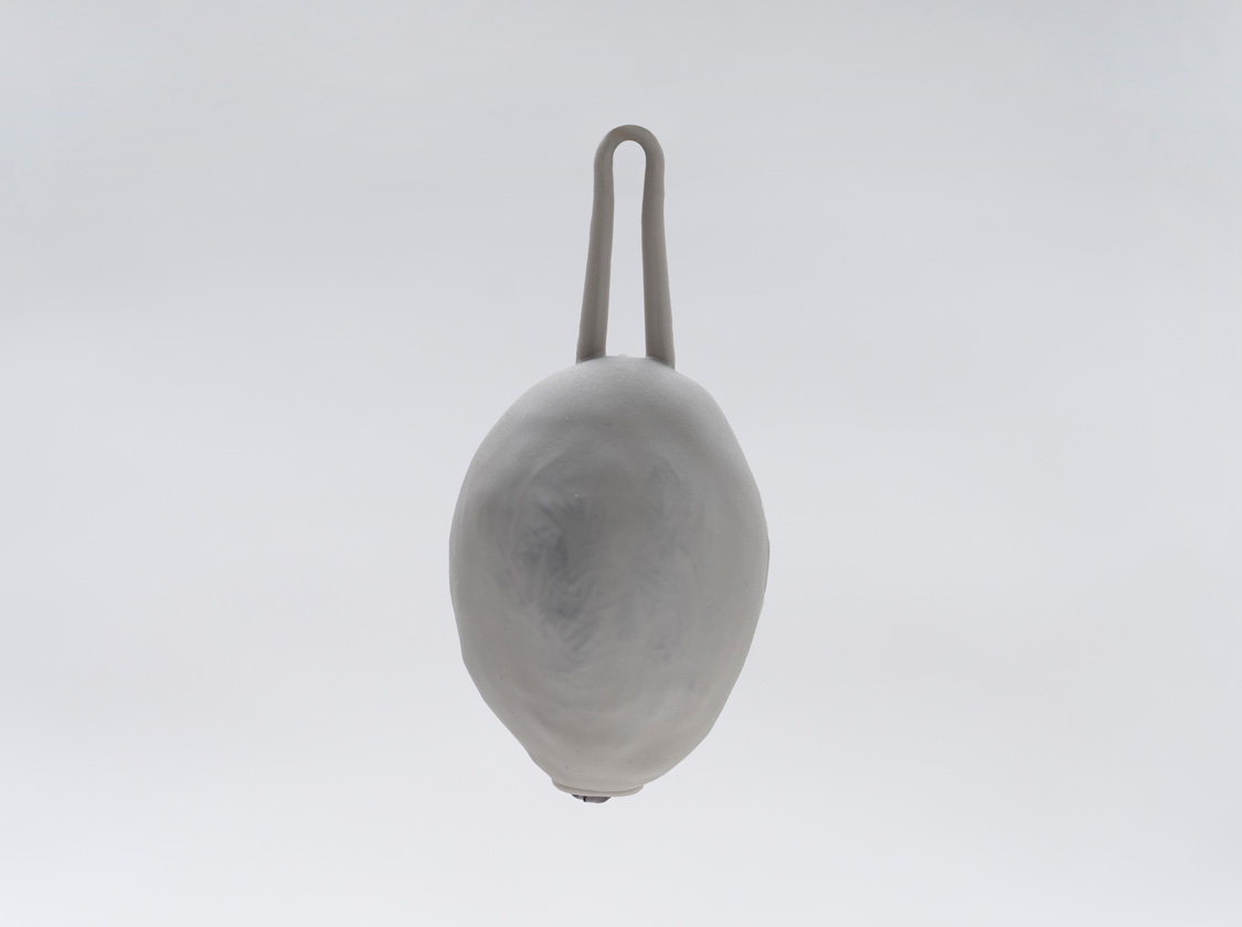 COCOON Regular