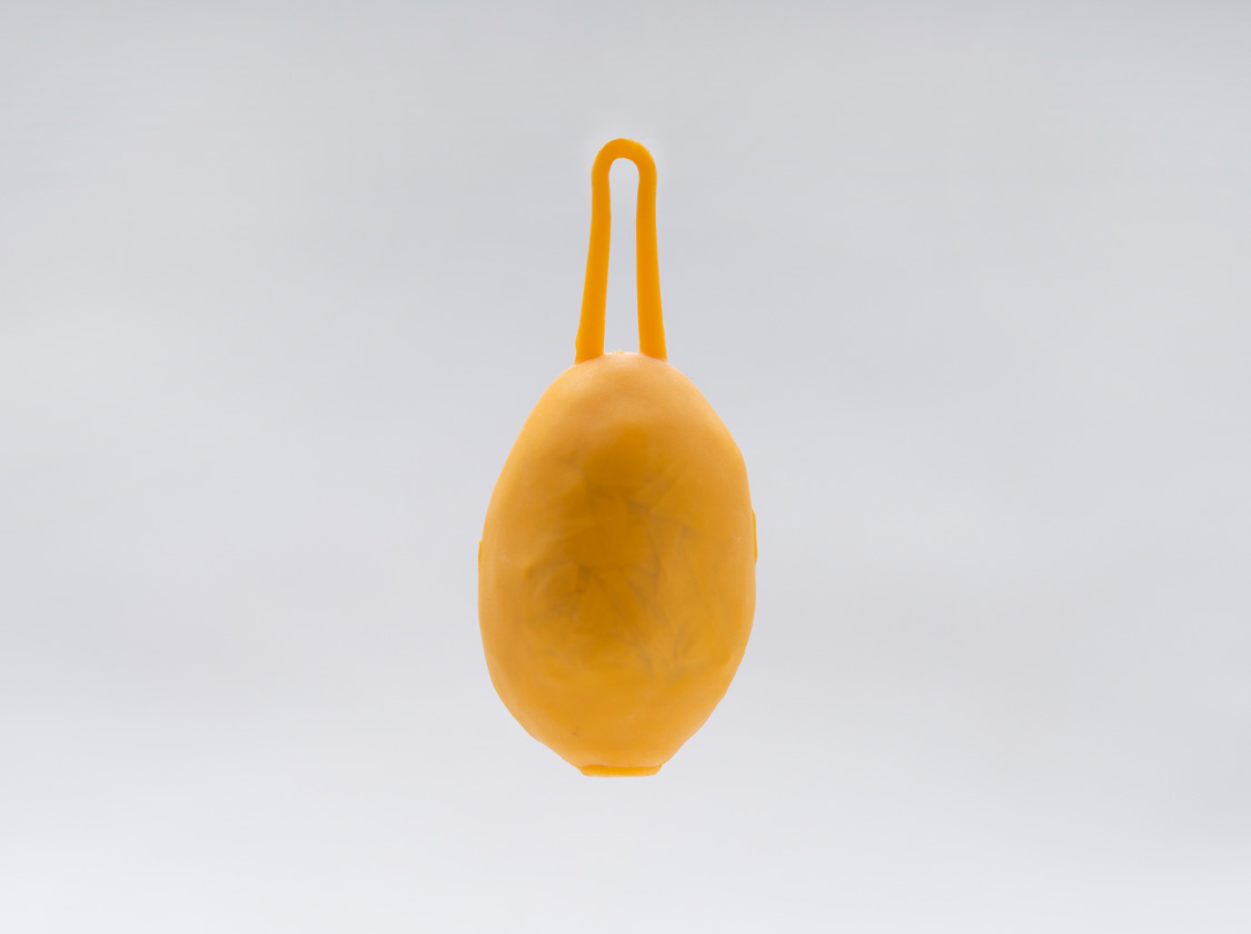 COCOON Regular