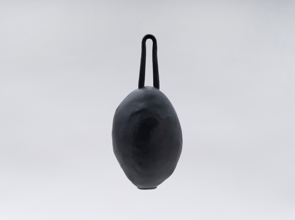 COCOON Regular