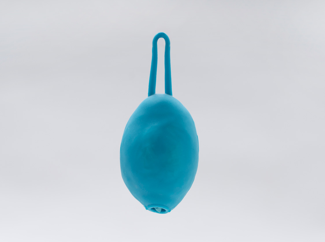 COCOON Regular