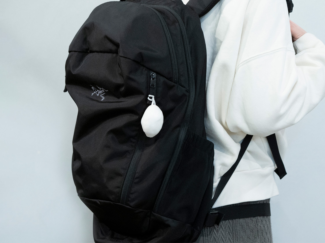 COCOON Regular