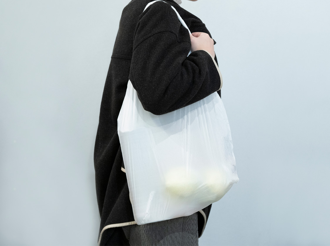 COCOON Regular