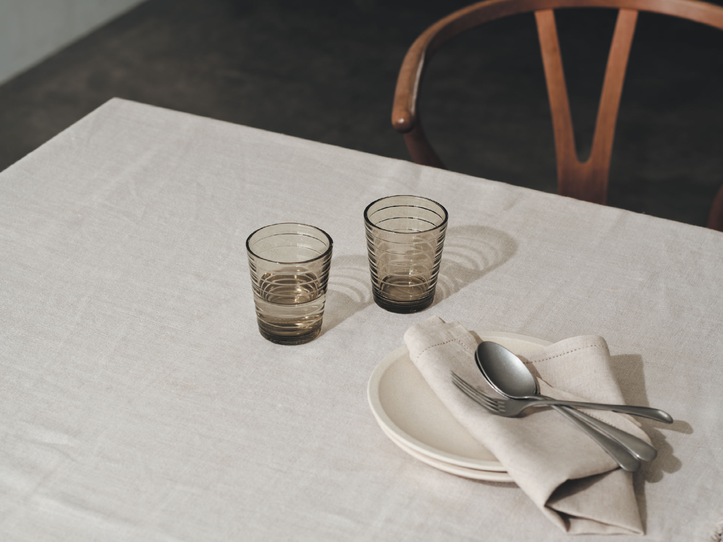 アクタス　ギフトカタログ＜HIKARI　[光]＞