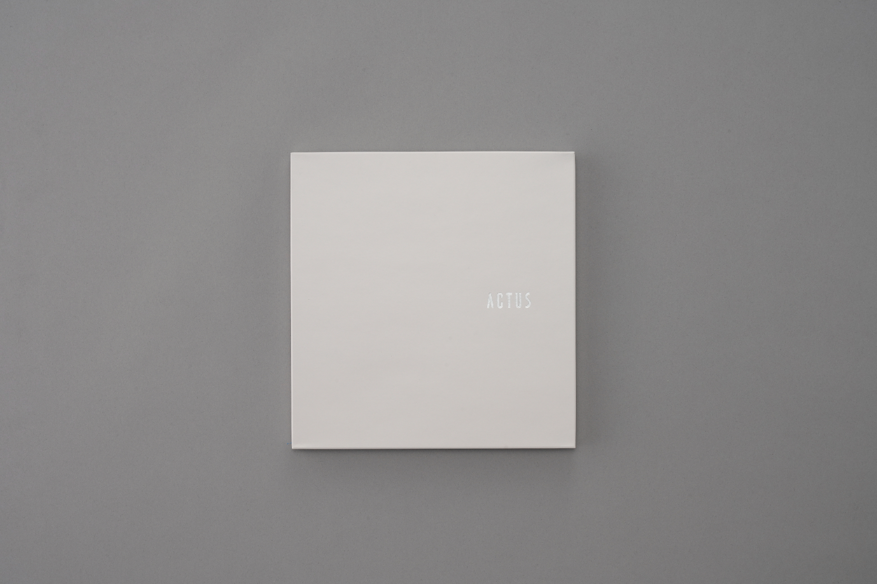 アクタス　ギフトカタログ＜HIKARI　[光]＞