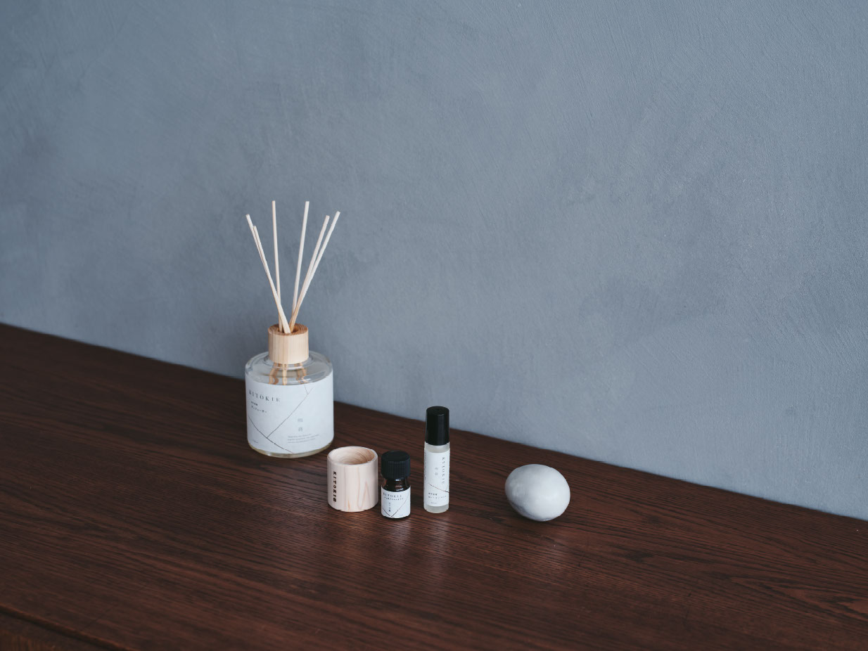 アクタス　ギフトカタログ＜KAZE　[風]＞