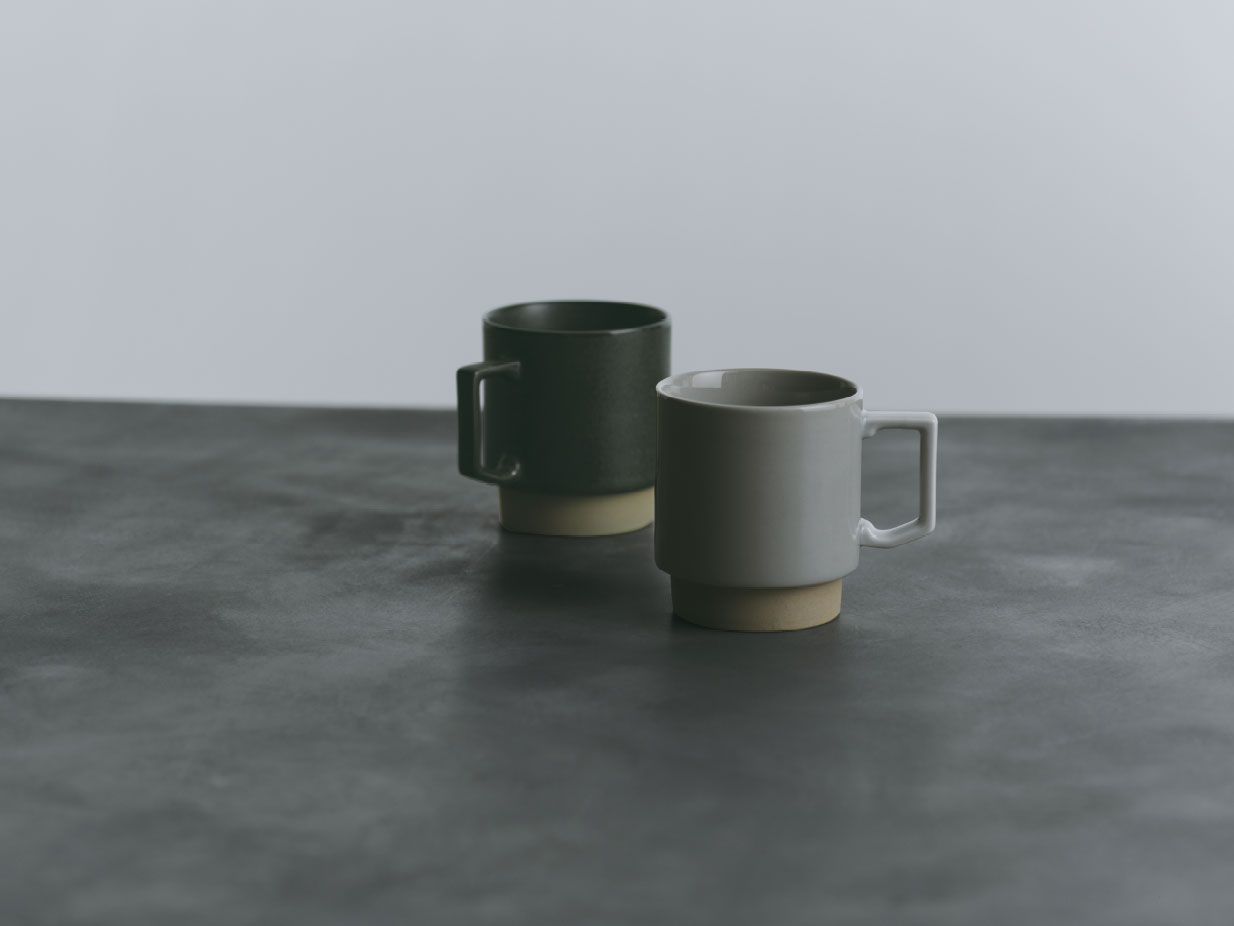 アクタス　ギフトカタログ＜KAZE　[風]＞