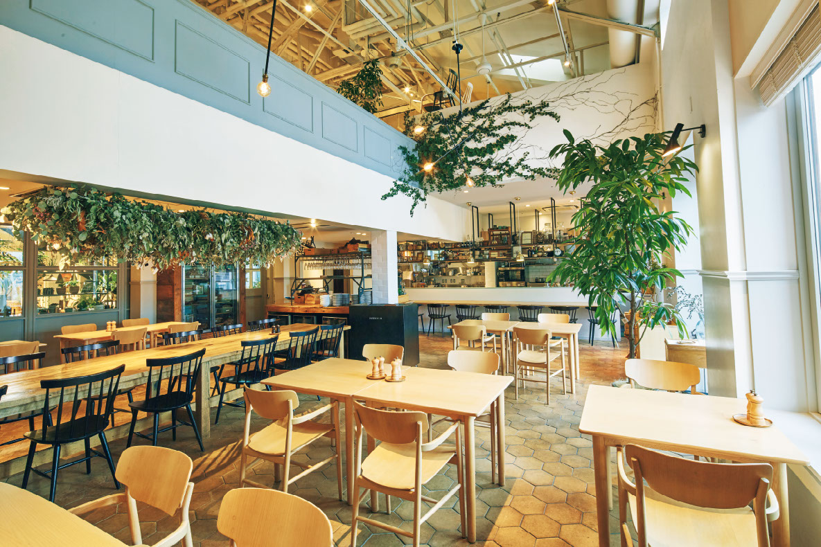 アクタス　ギフトカタログ＜KAZE　[風]＞