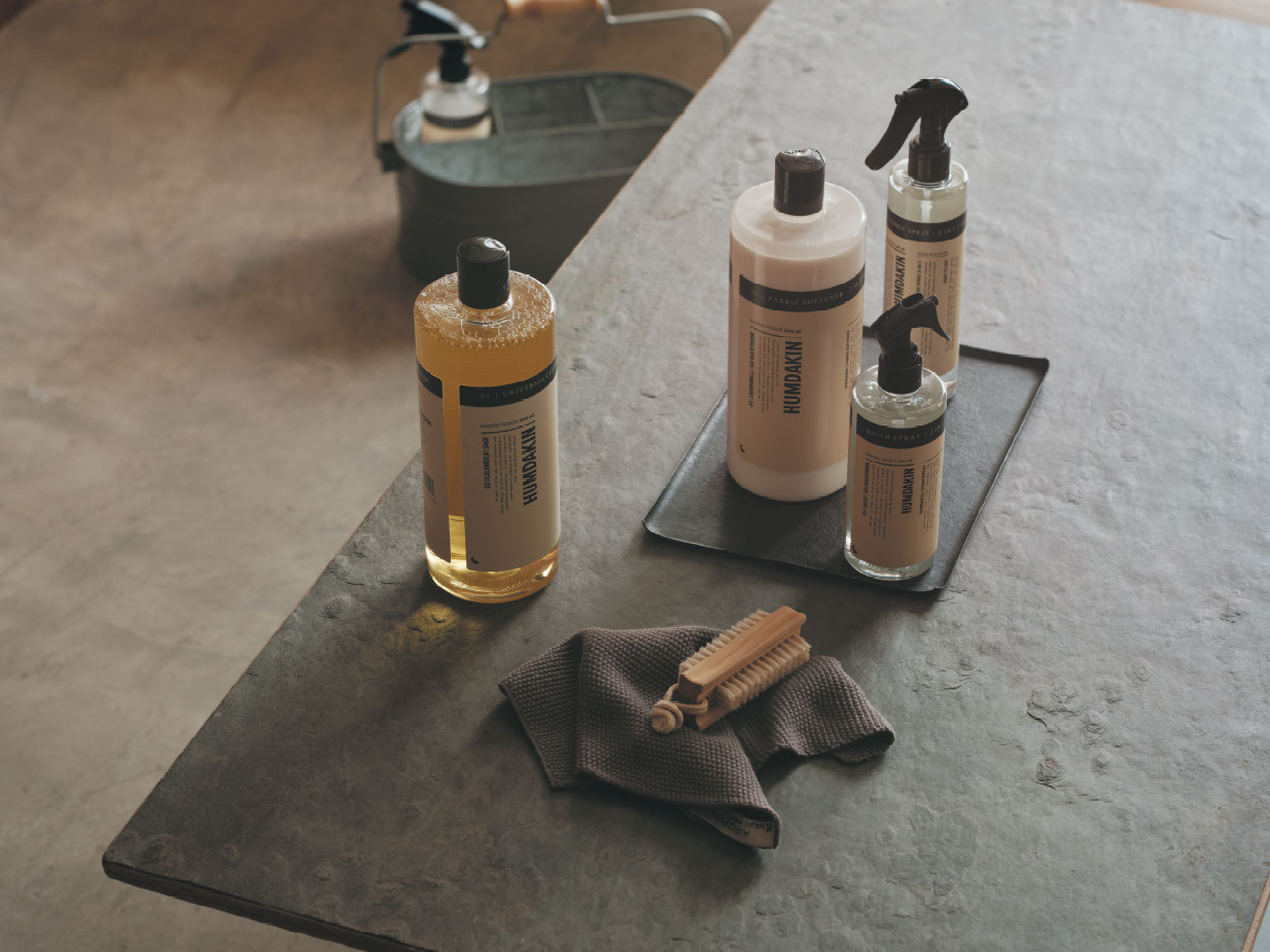 アクタス　ギフトカタログ＜HANA　[花]＞