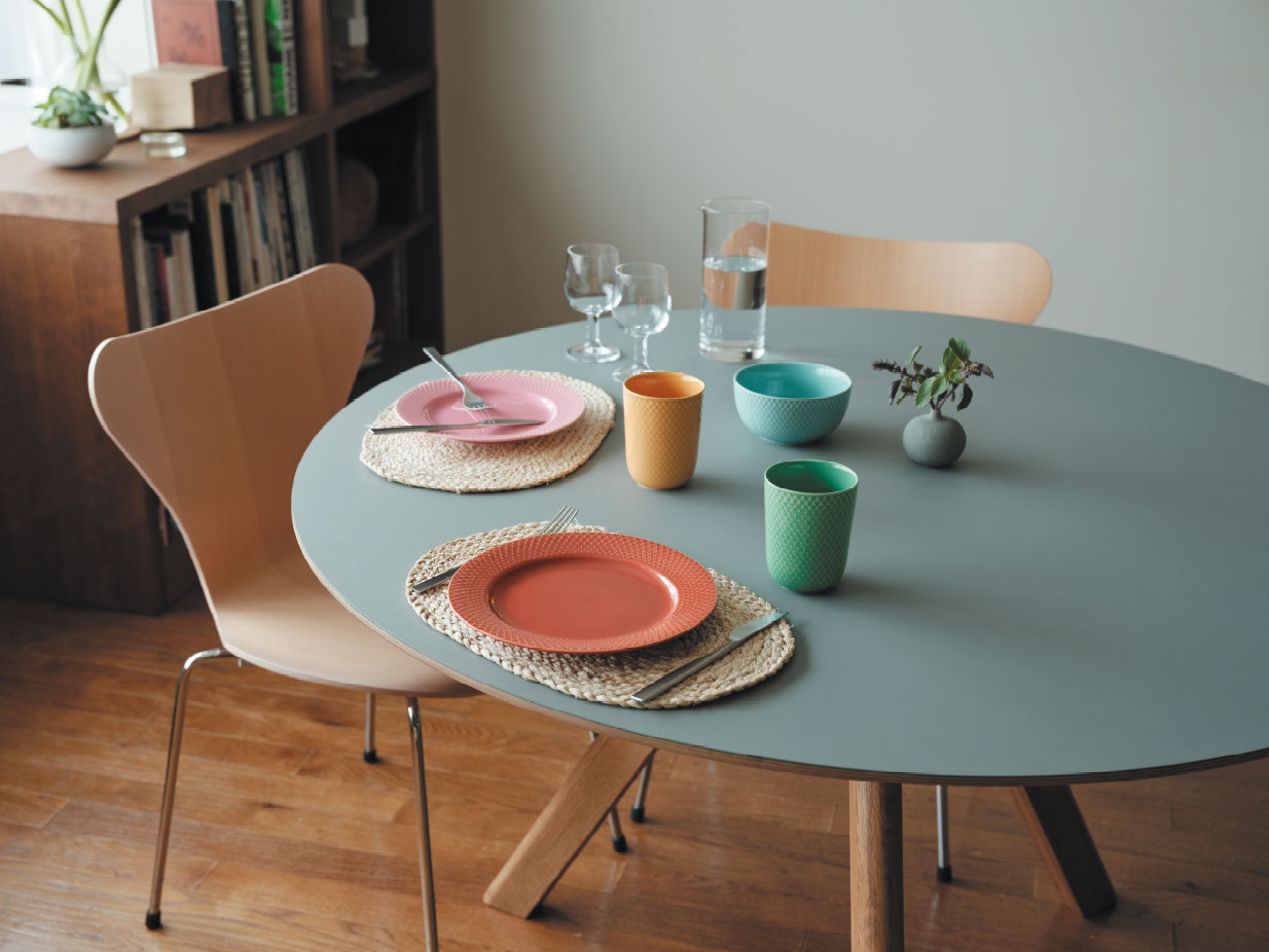 アクタス　ギフトカタログ＜HANA　[花]＞