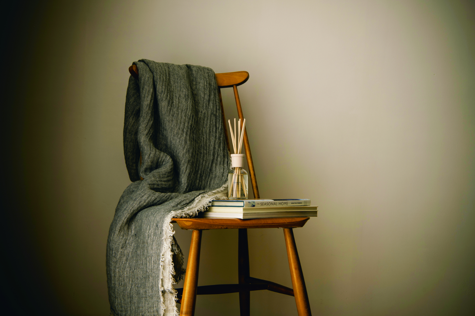 アクタス　ギフトカタログ＜HANA　[花]＞