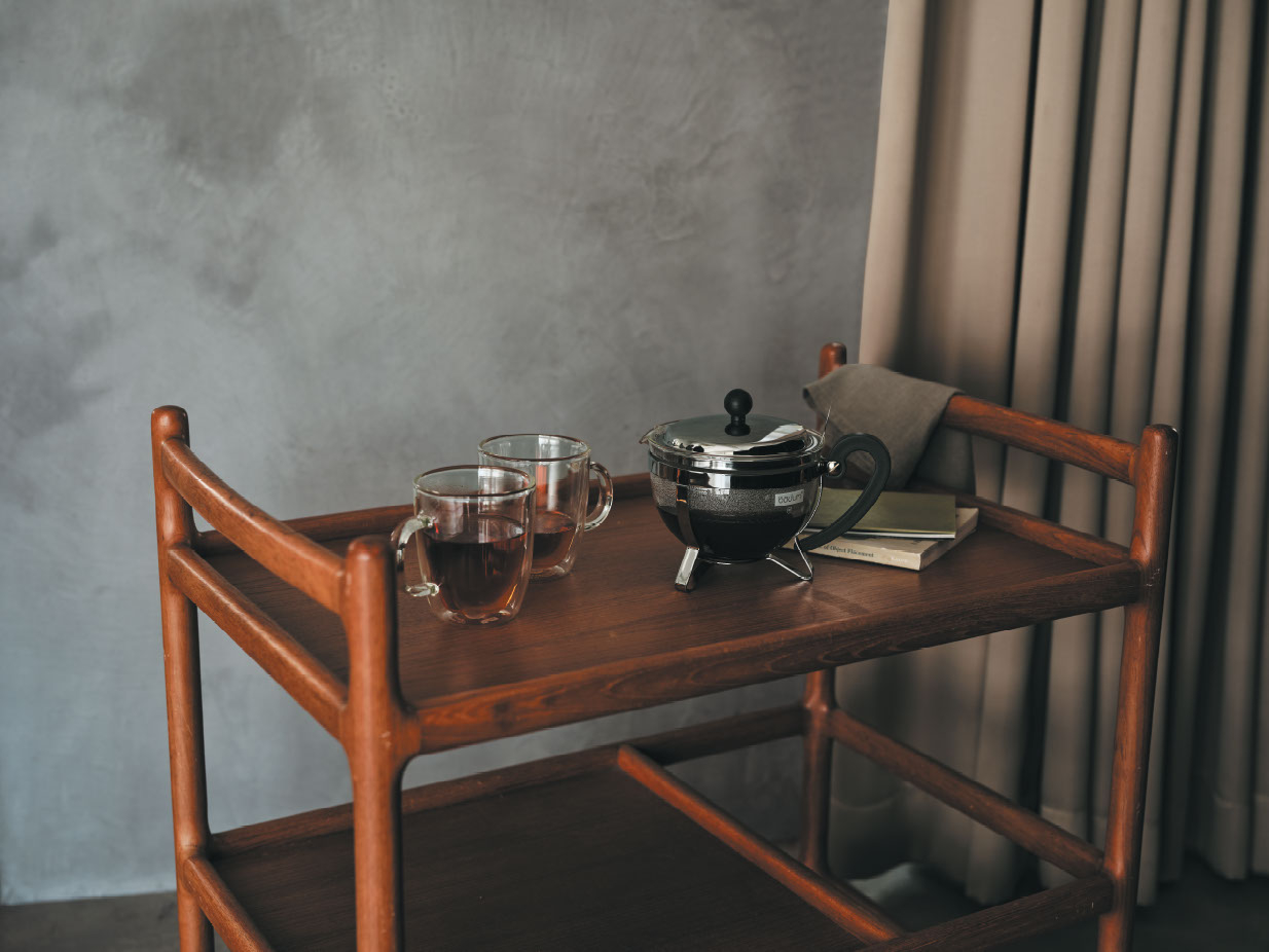 アクタス　ギフトカタログ＜SORA　[空]＞