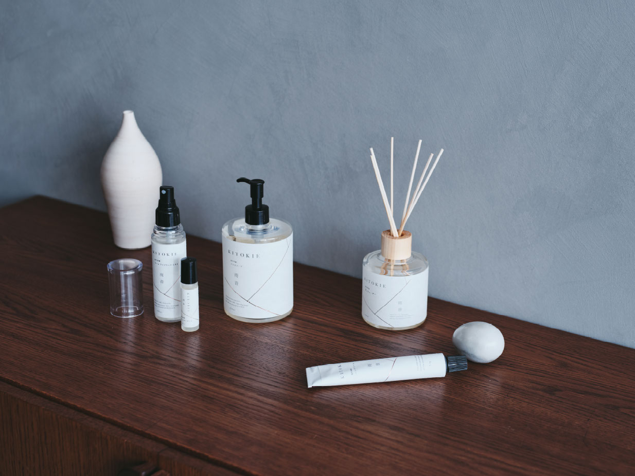 アクタス　ギフトカタログ＜SORA　[空]＞