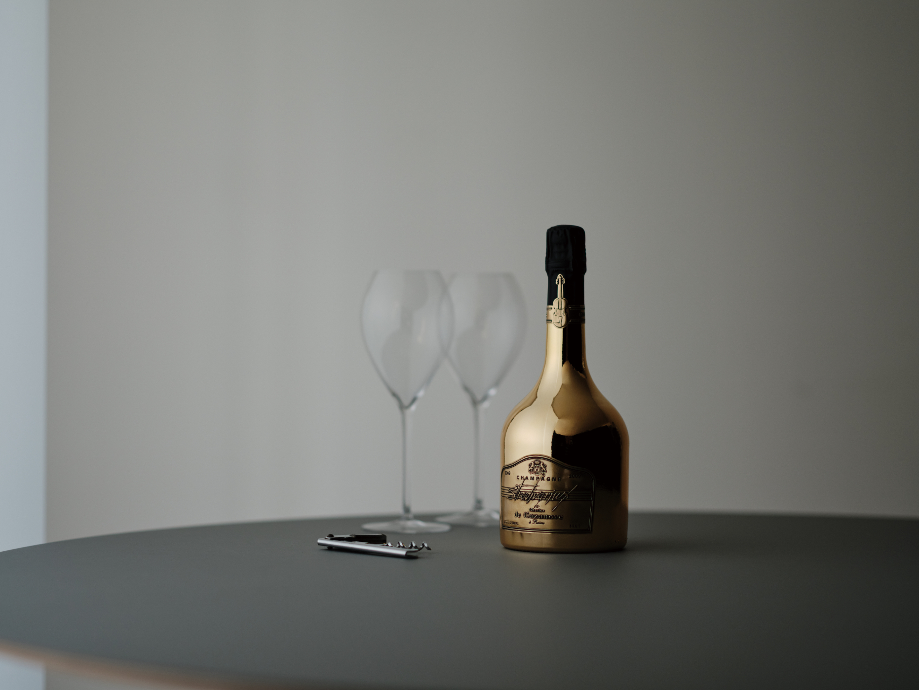 アクタス　ギフトカタログ＜SHINRIN　[森林]＞