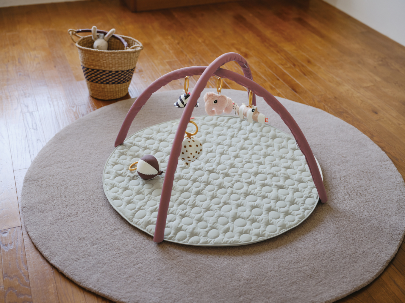 アクタス　ギフトカタログ＜SHINRIN　[森林]＞