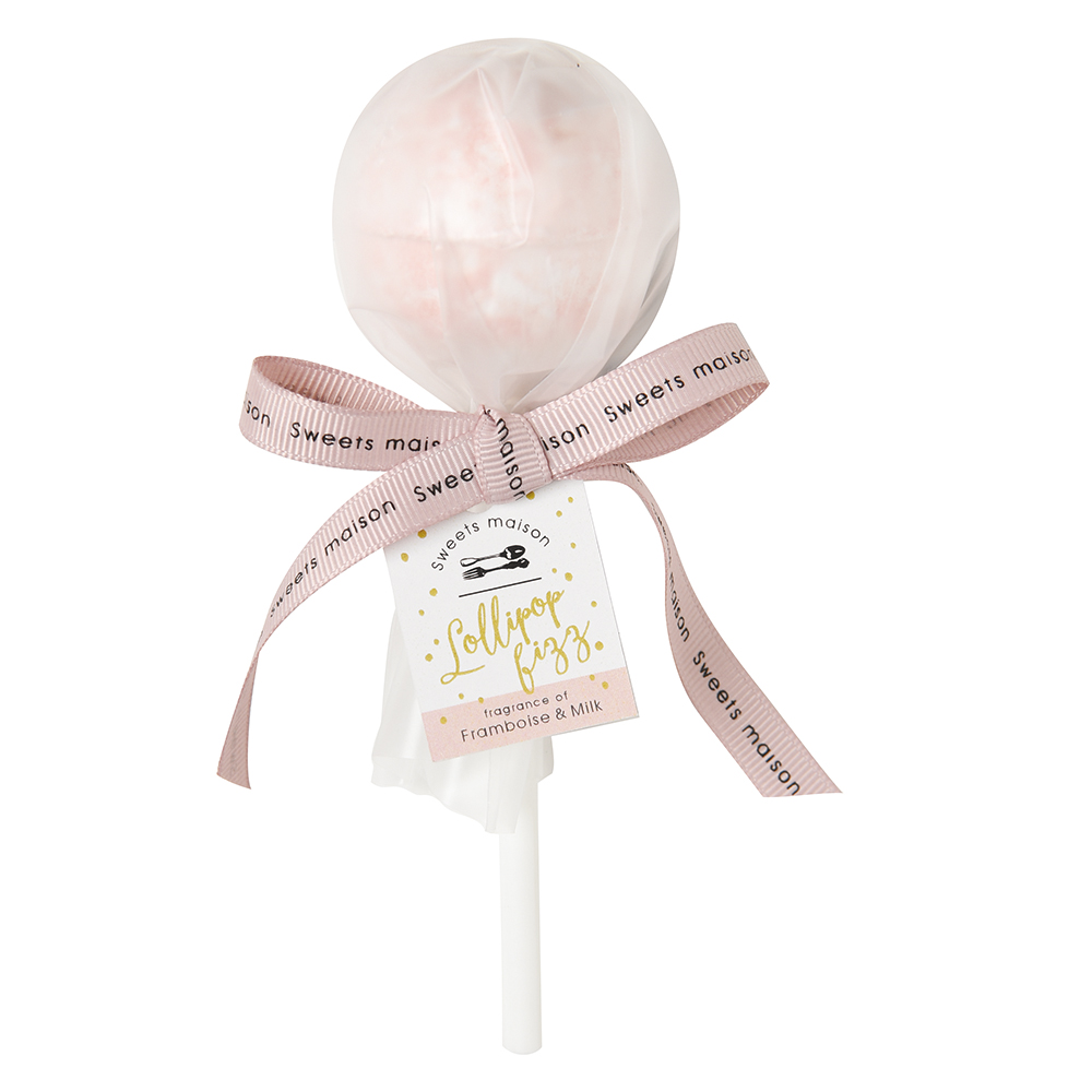 【タンプオリジナルプチギフト】ハンドクリーム&入浴剤セット