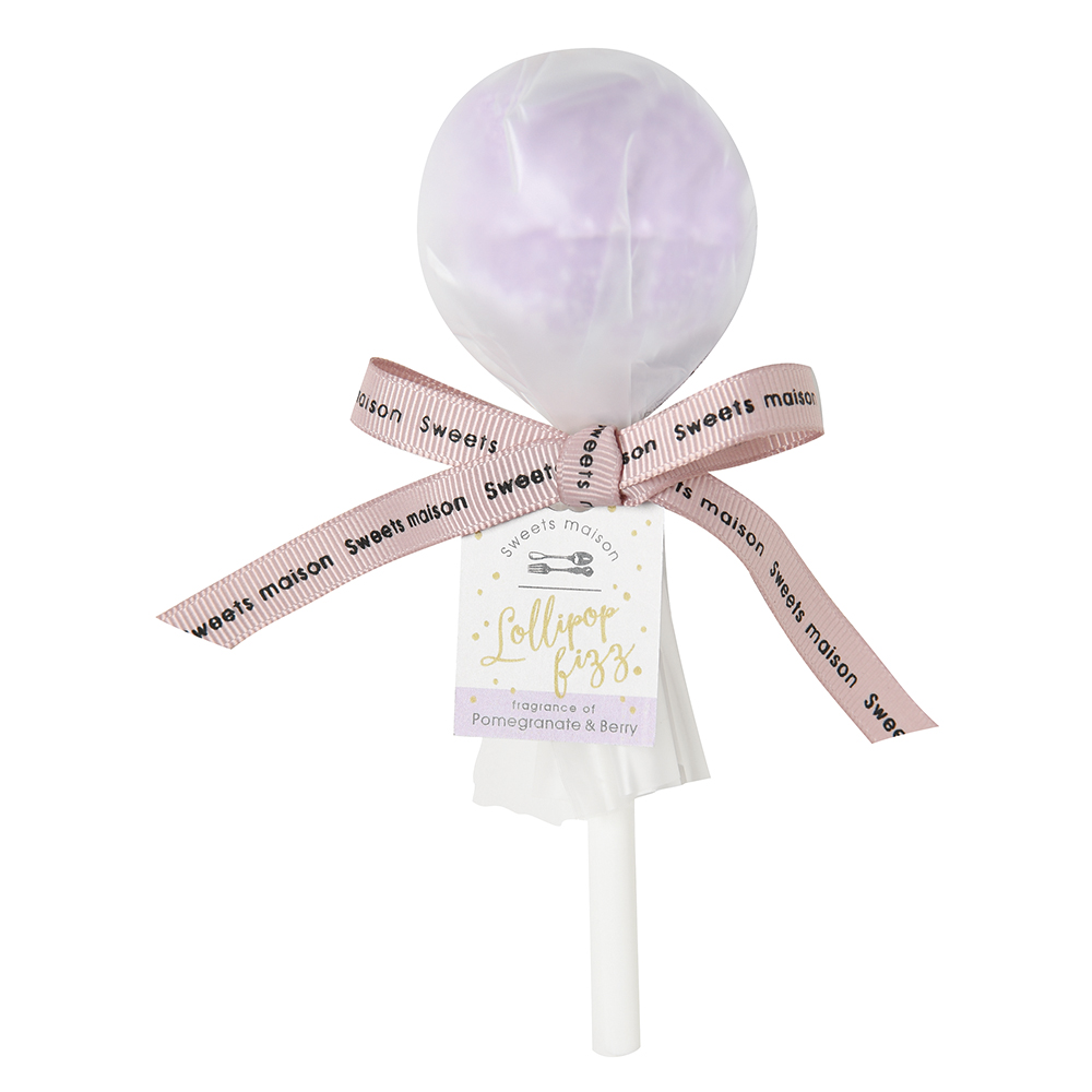 【タンプオリジナルプチギフト】ハンドクリーム&入浴剤セット