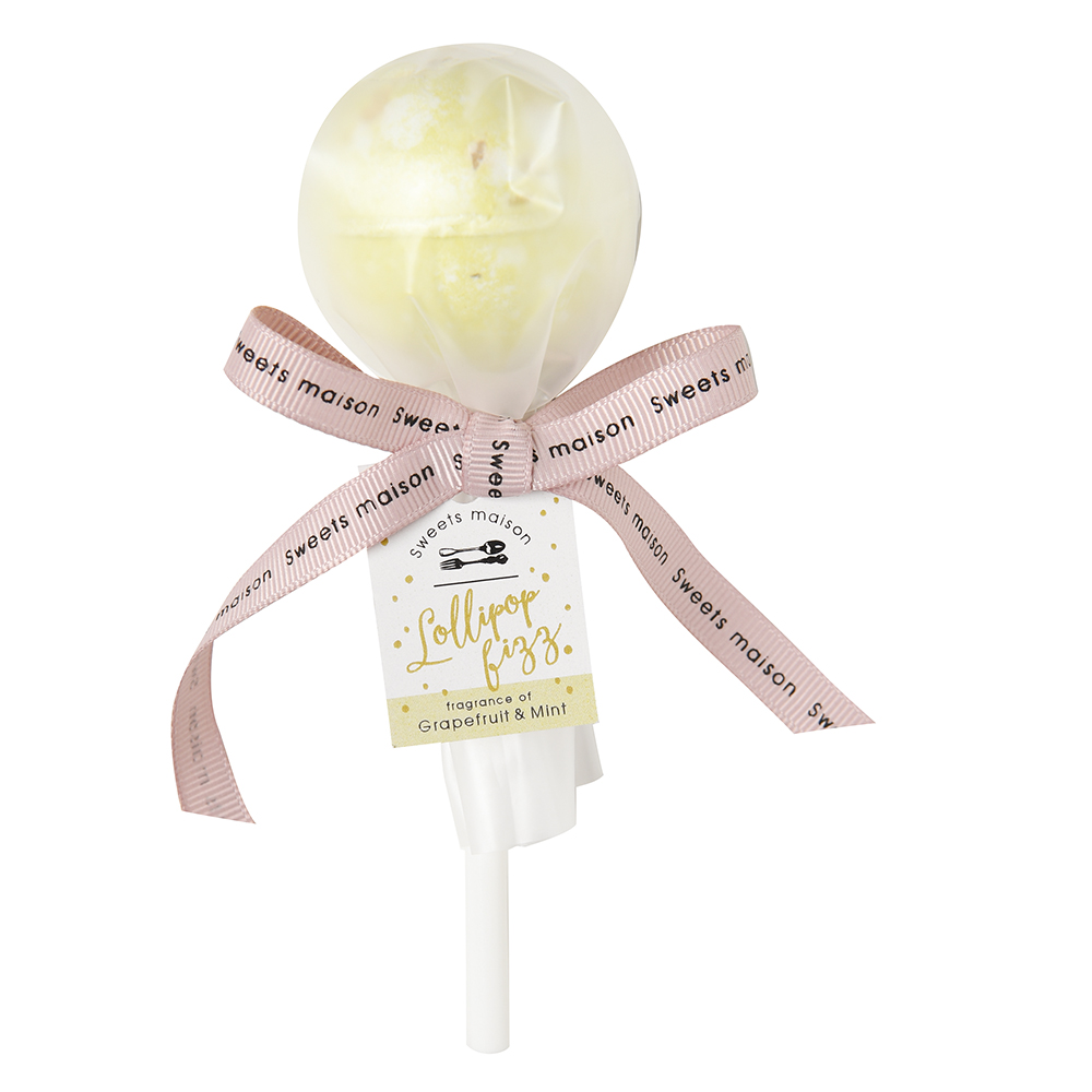 【タンプオリジナルプチギフト】ハンドクリーム&入浴剤セット