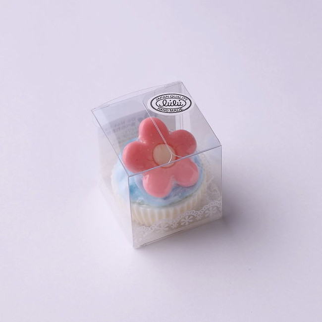 【タンプオリジナルプチギフト】ハンドクリーム&入浴剤セット