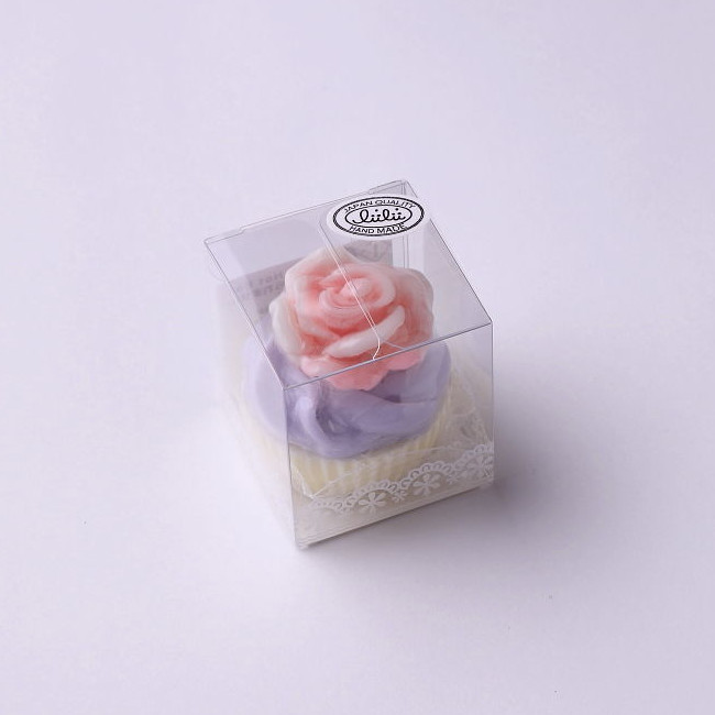 【タンプオリジナルプチギフト】ハンドクリーム&入浴剤セット