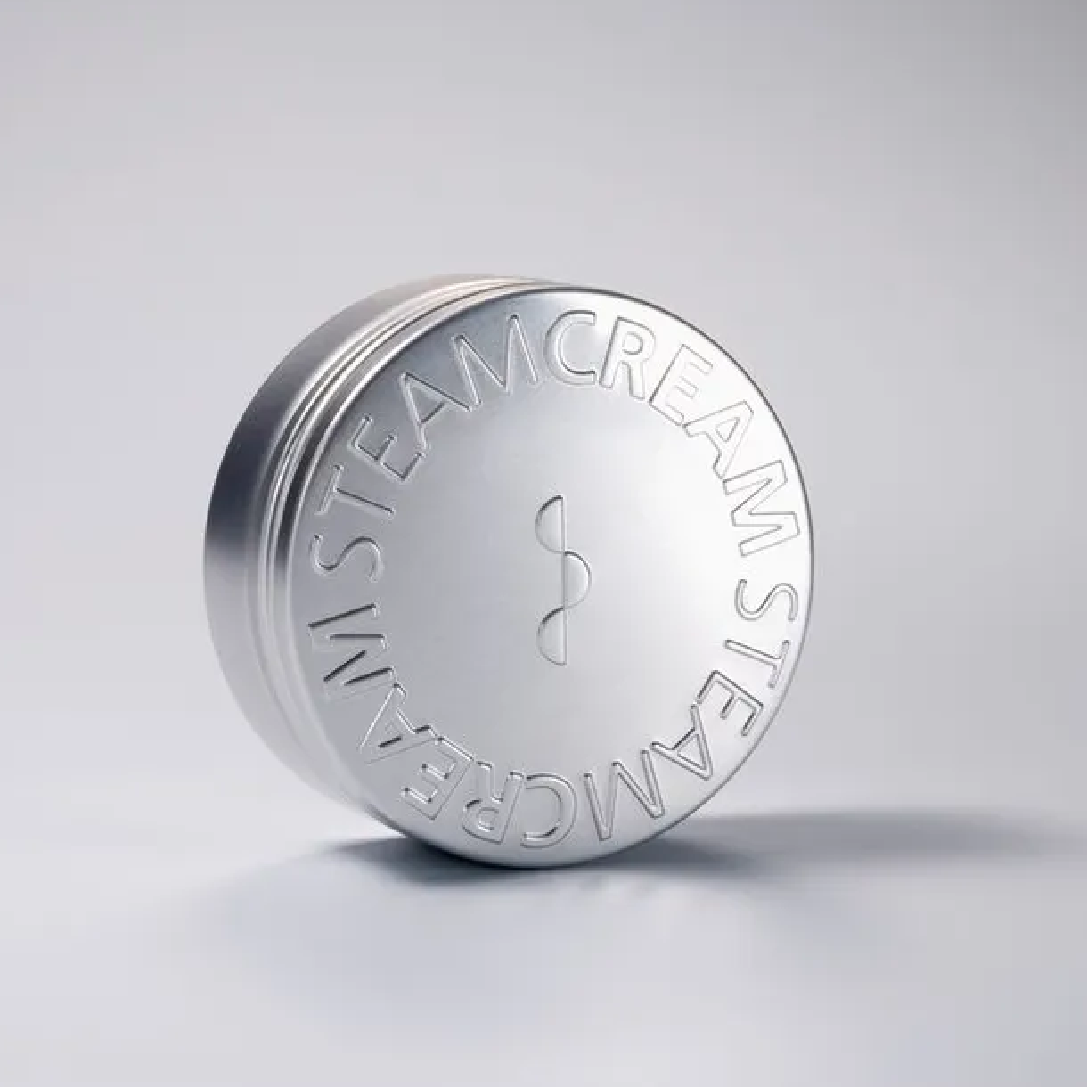 【タンプオリジナルギフト】リラックスボディケアセット