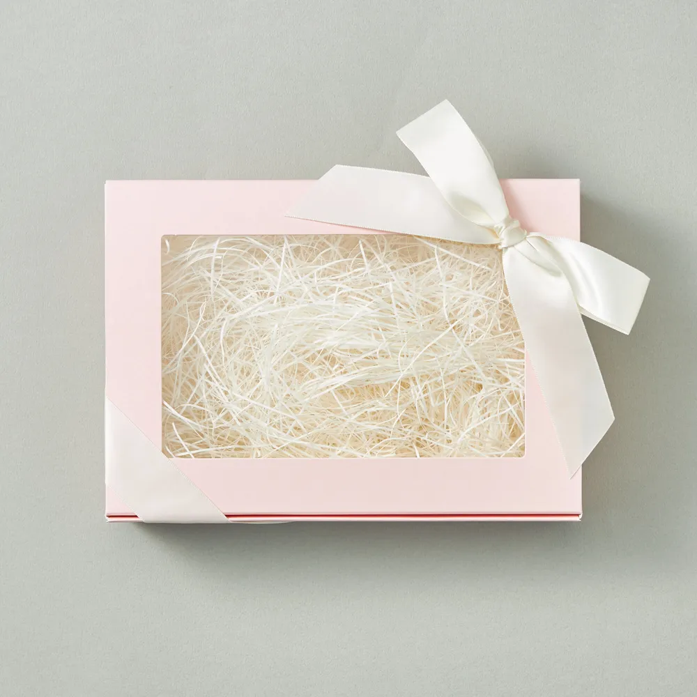 【タンプオリジナルギフト】リラックスボディケアセット