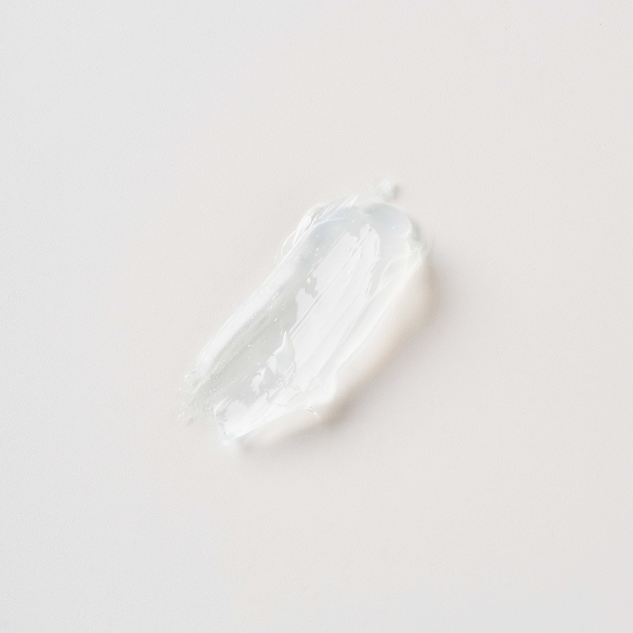 レタッチ ニュー グリース（整髪料）