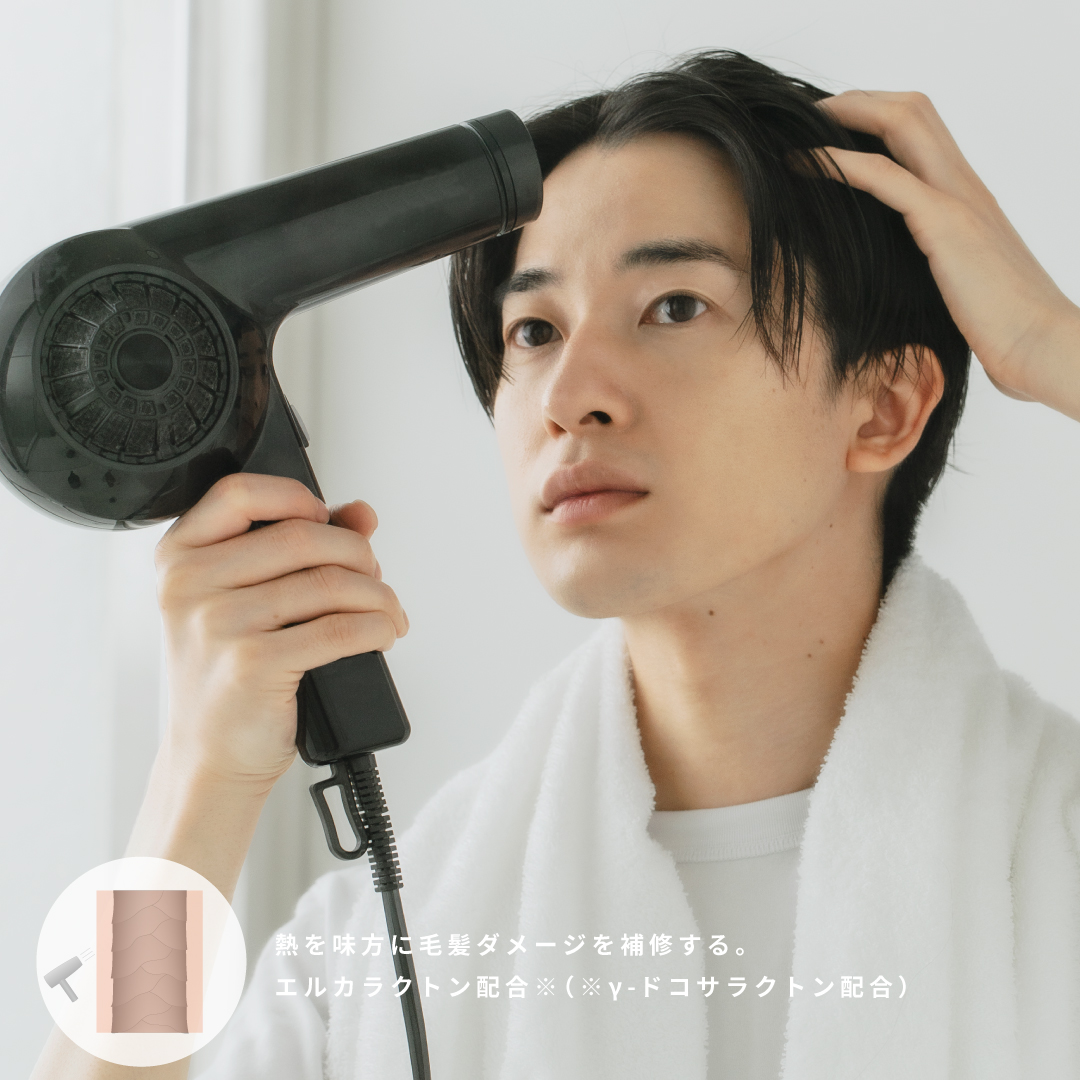 レタッチ ニュー ケアミルク