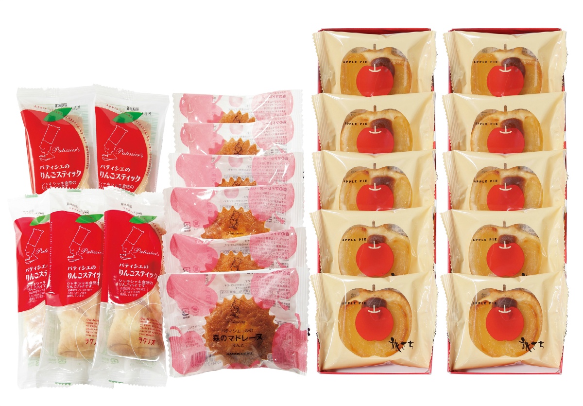 うまいものを探して島国をめぐる umashima―うましま〈里〉