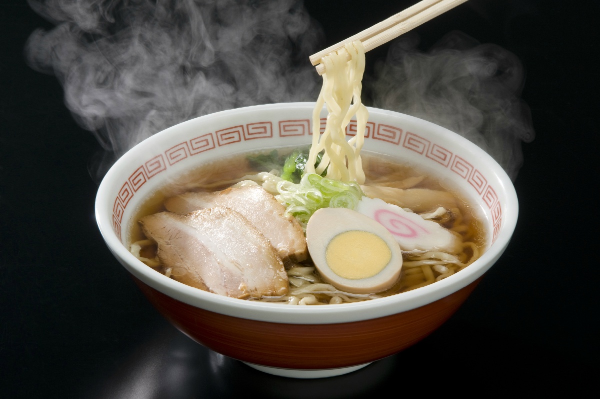 うまいものを探して島国をめぐる umashima―うましま〈里〉