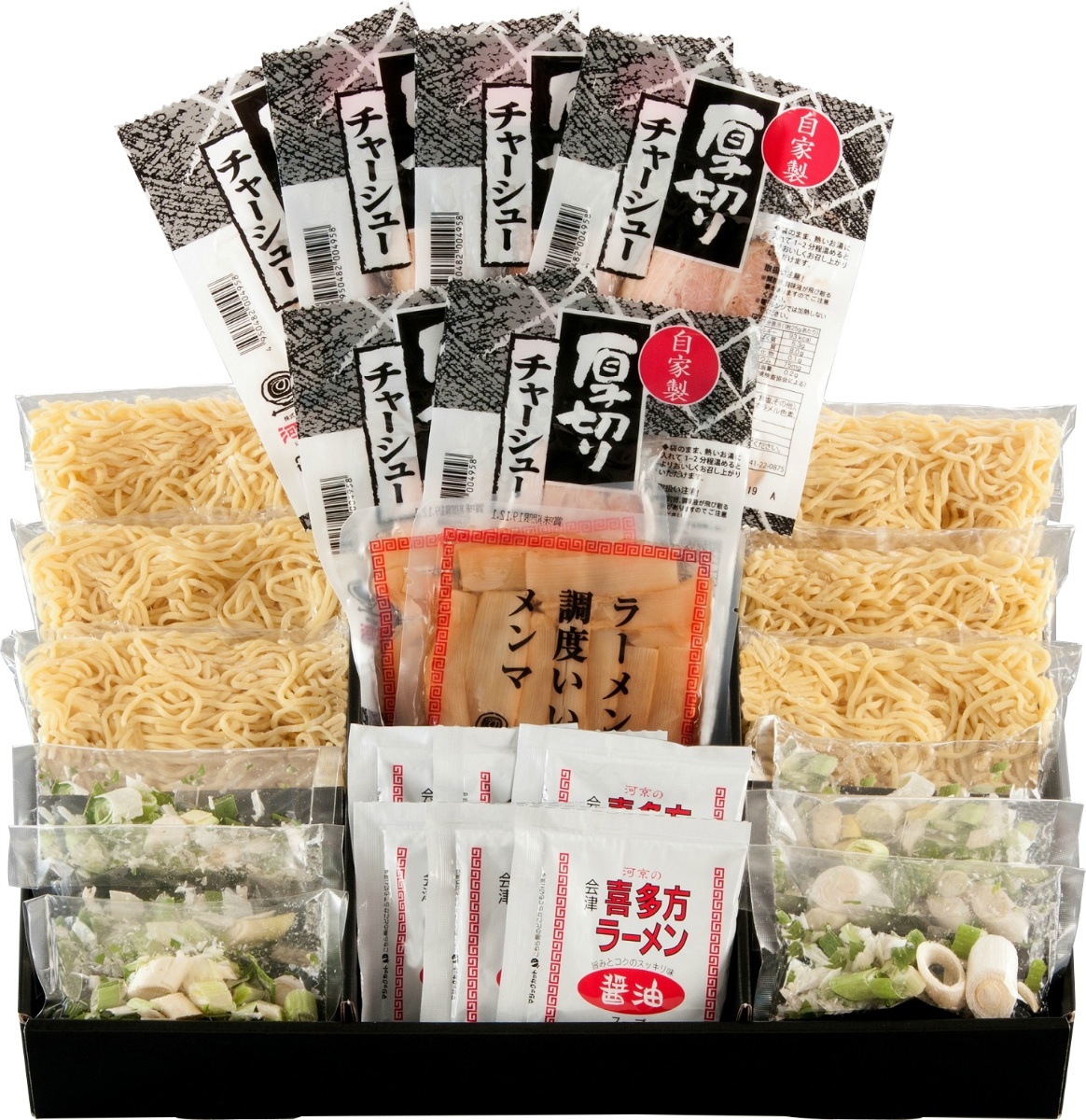 うまいものを探して島国をめぐる umashima―うましま〈里〉