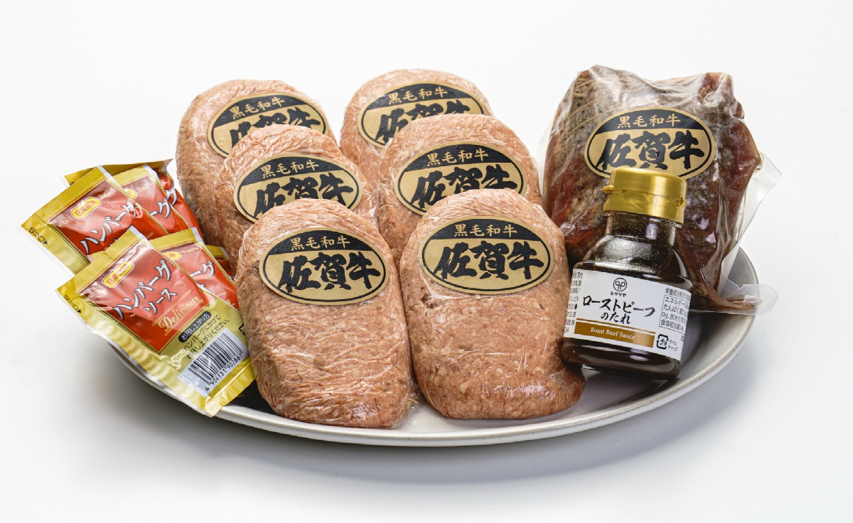 うまいものを探して島国をめぐる umashima―うましま〈詩〉