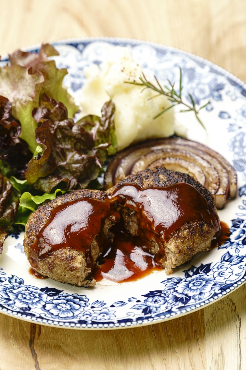 うまいものを探して島国をめぐる umashima―うましま〈詩〉