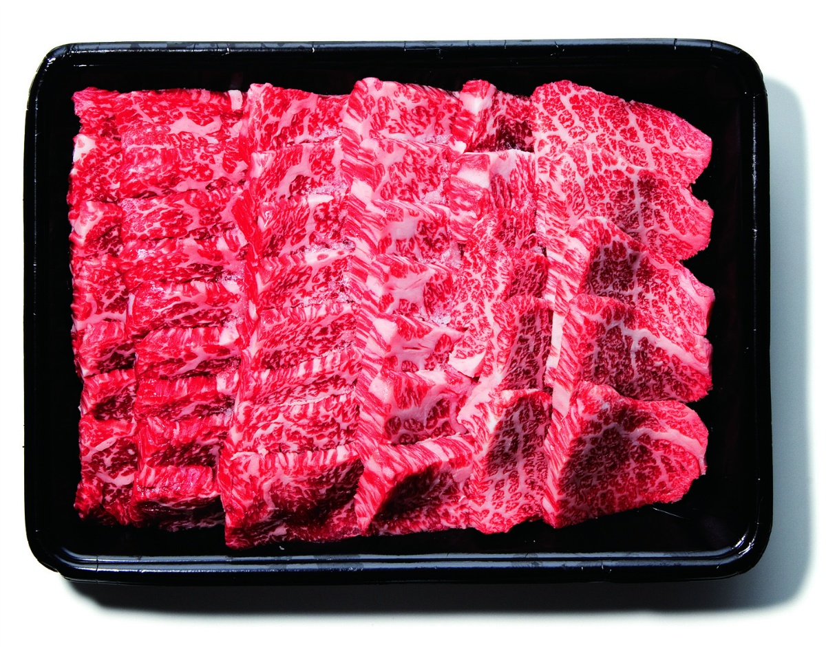 うまいものを探して島国をめぐる umashima―うましま〈詩〉