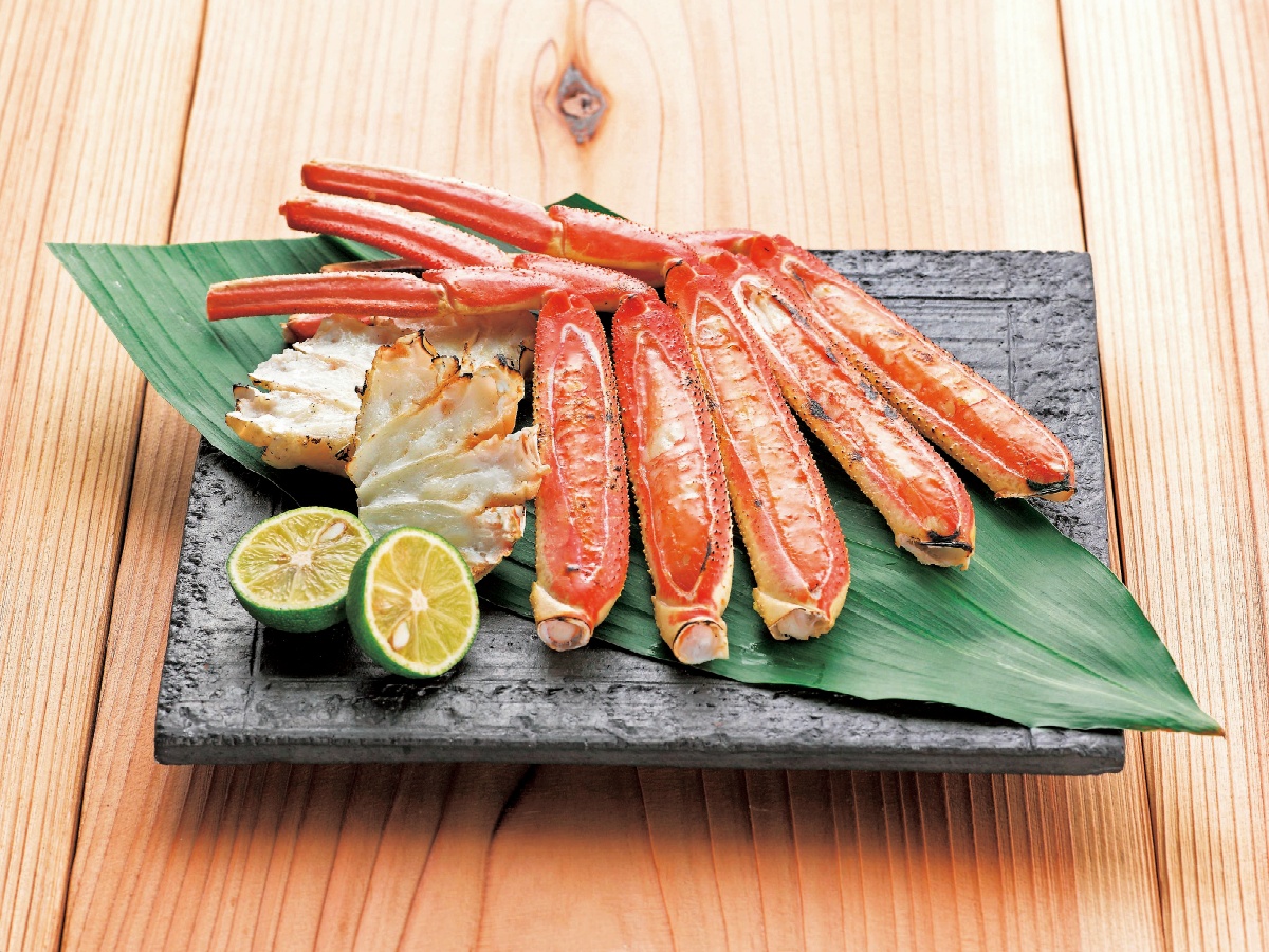 うまいものを探して島国をめぐる umashima―うましま〈詩〉