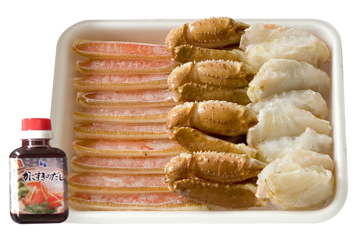 うまいものを探して島国をめぐる umashima―うましま〈詩〉