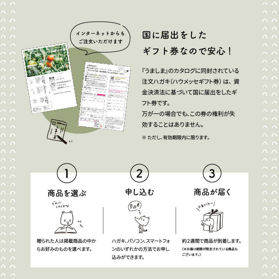 うまいものを探して島国をめぐる umashima―うましま〈詩〉