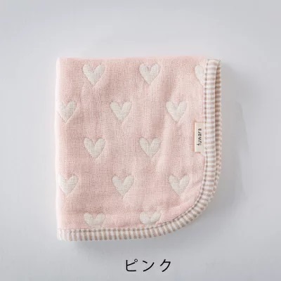 UQベビー 出産御祝セット