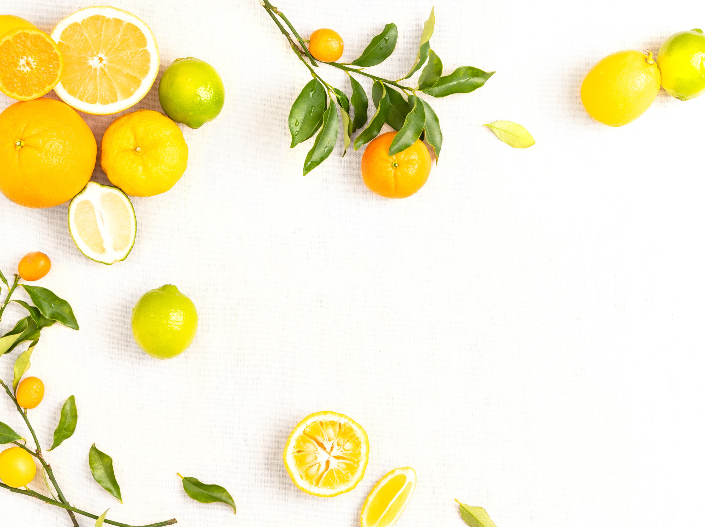 果汁と炭酸だけでつくる無添加ゆずドリンク Premium Yuzu Sparkling 4本セット