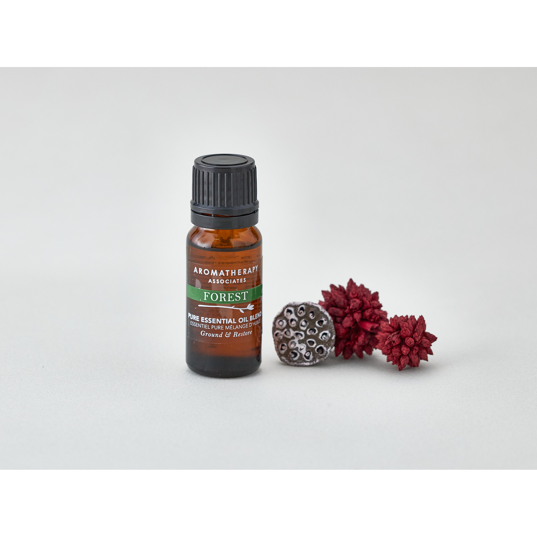 【ホリデー限定】モーメント・オブ・グラウンディング