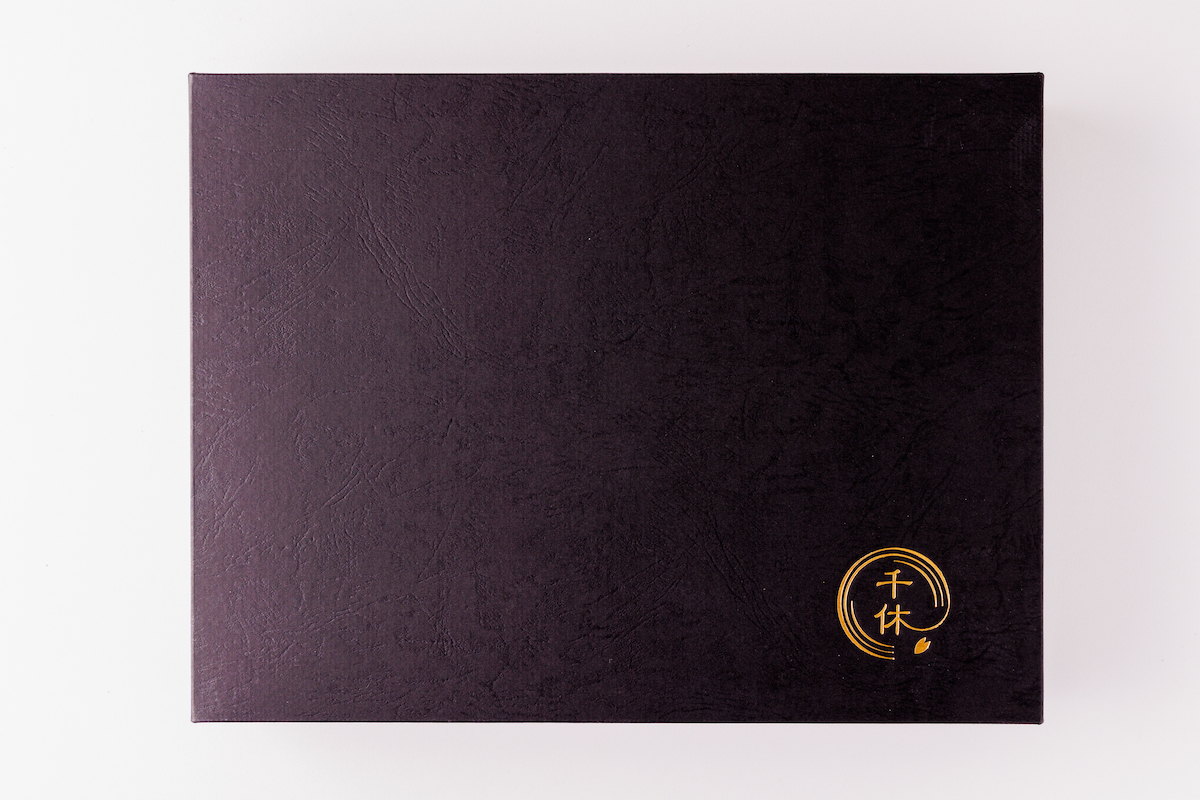 【グルテンフリー】米粉の抹茶フィナンシェ16個セット