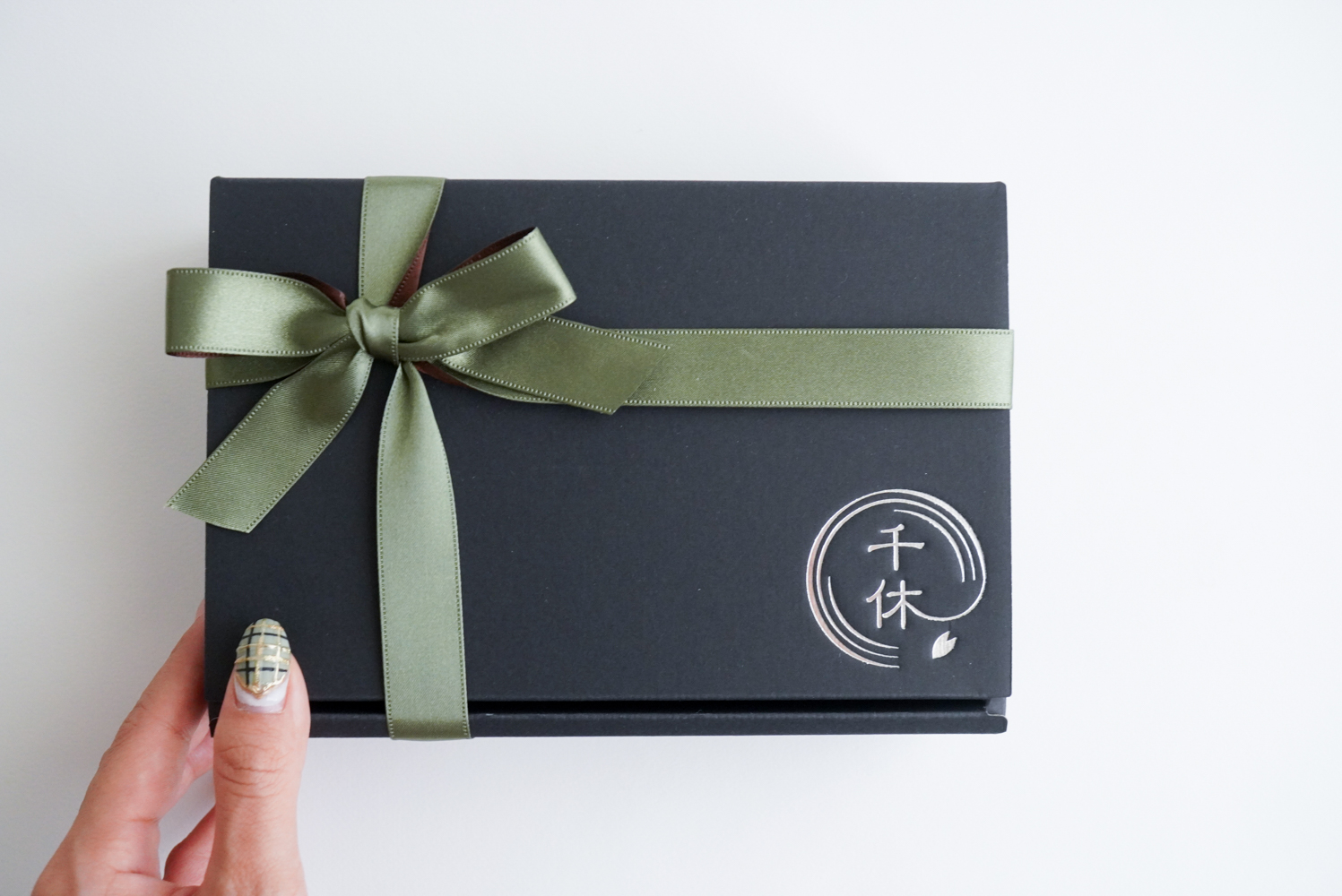 【グルテンフリー】米粉の抹茶フィナンシェ16個セット