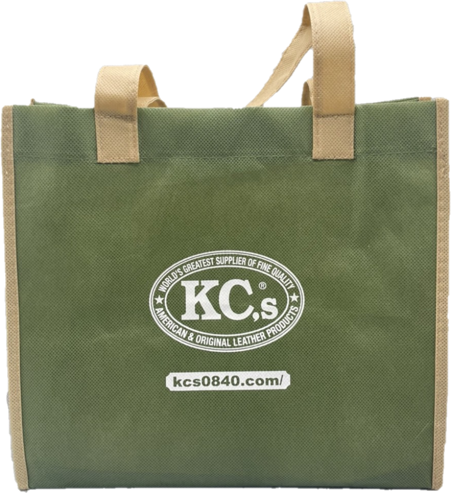 カードケース プレート1 カウハイド