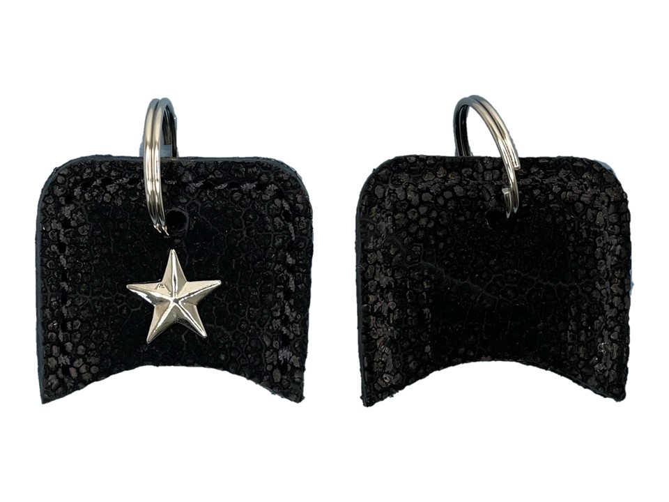 キーカバー バーンスター エレファント