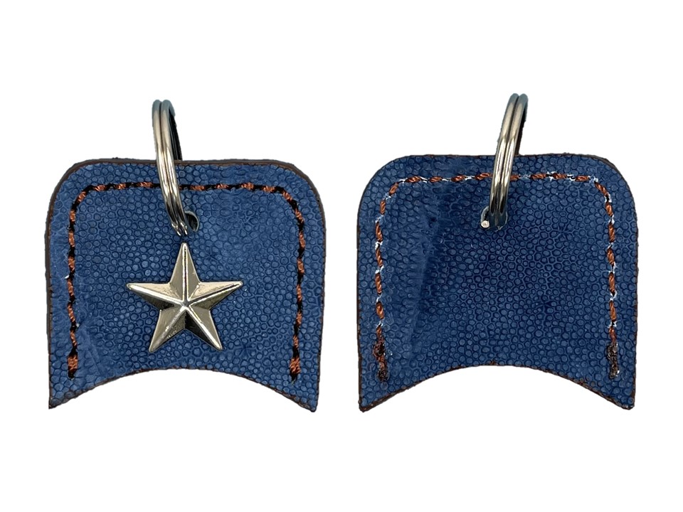 キーカバー バーンスター エレファント